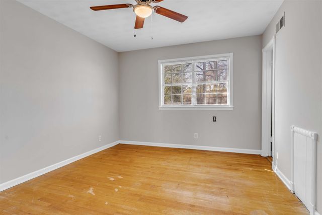 4193 RICHE DR, Memphis, TN 38128