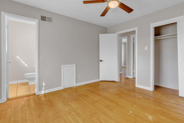 4193 RICHE DR, Memphis, TN 38128