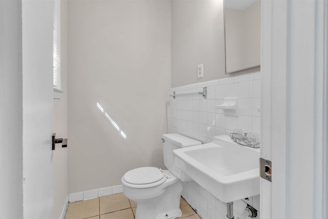 4193 RICHE DR, Memphis, TN 38128