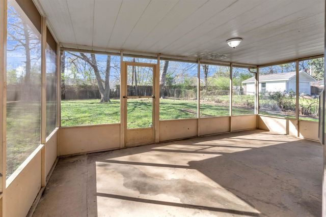 4193 RICHE DR, Memphis, TN 38128