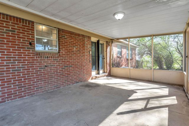 4193 RICHE DR, Memphis, TN 38128