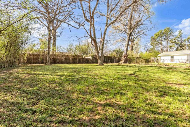 4193 RICHE DR, Memphis, TN 38128