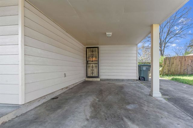 4193 RICHE DR, Memphis, TN 38128