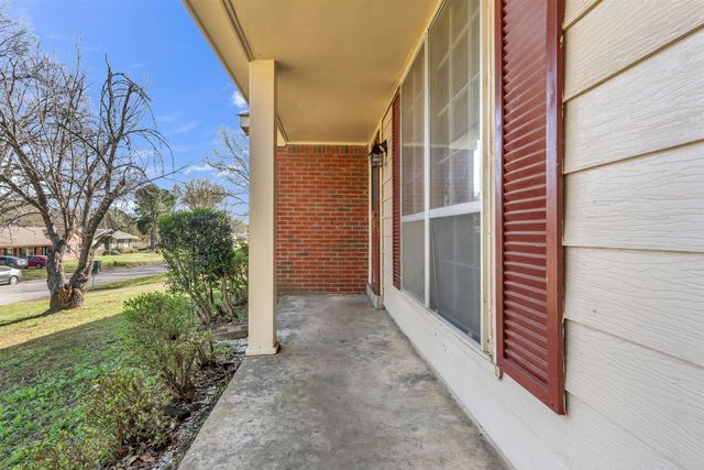 4193 RICHE DR, Memphis, TN 38128