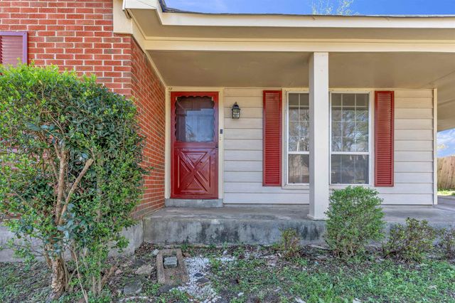 4193 RICHE DR, Memphis, TN 38128