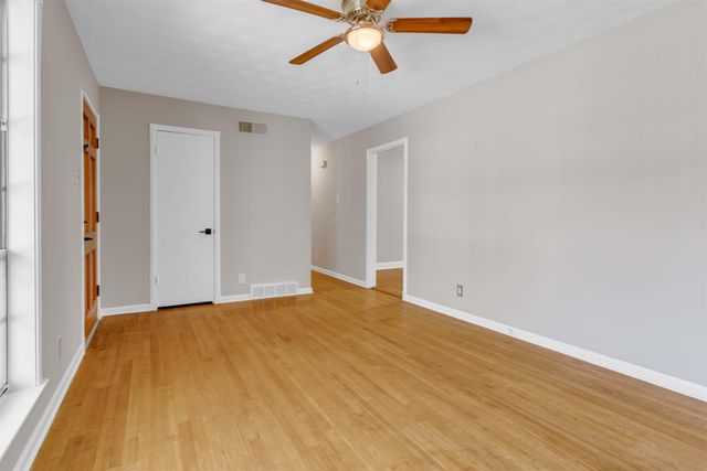 4193 RICHE DR, Memphis, TN 38128