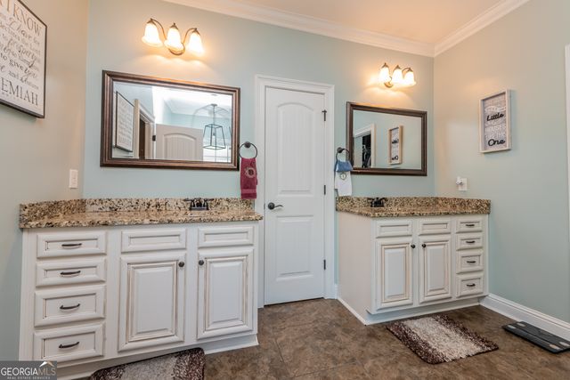 405 Old Bridge Road, Warner Robins, GA 31088