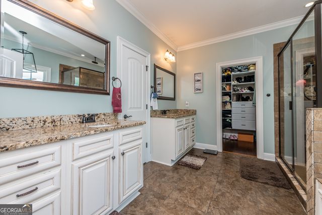 405 Old Bridge Road, Warner Robins, GA 31088