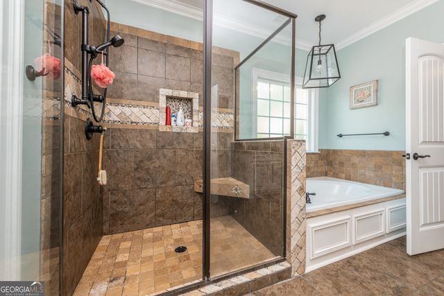 405 Old Bridge Road, Warner Robins, GA 31088