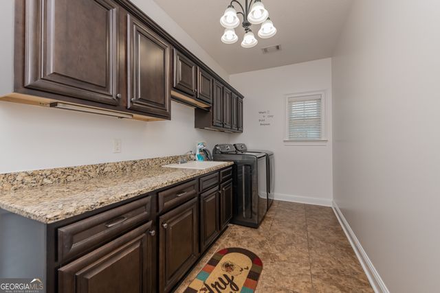 405 Old Bridge Road, Warner Robins, GA 31088