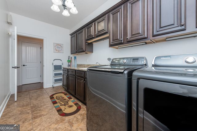 405 Old Bridge Road, Warner Robins, GA 31088