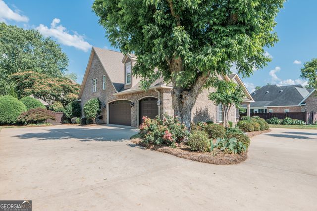 405 Old Bridge Road, Warner Robins, GA 31088