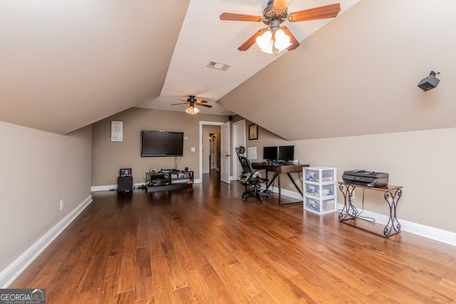 405 Old Bridge Road, Warner Robins, GA 31088