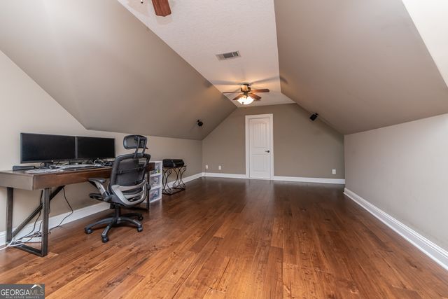 405 Old Bridge Road, Warner Robins, GA 31088
