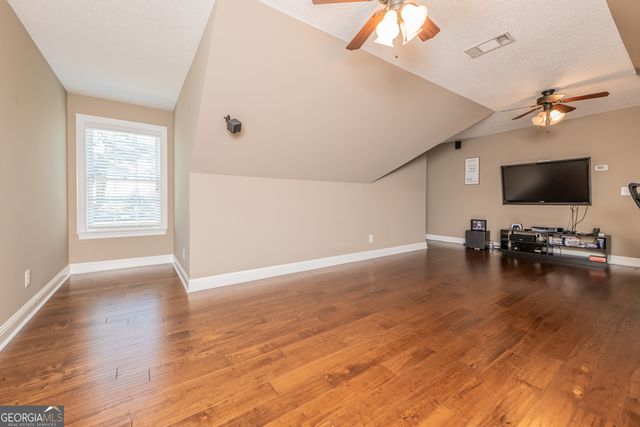 405 Old Bridge Road, Warner Robins, GA 31088