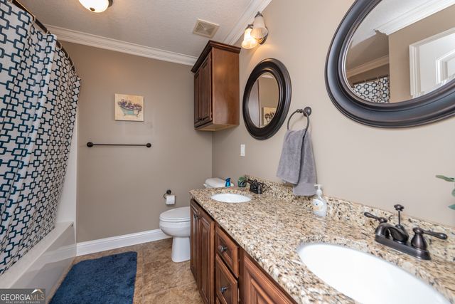 405 Old Bridge Road, Warner Robins, GA 31088