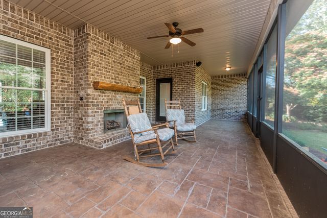 405 Old Bridge Road, Warner Robins, GA 31088