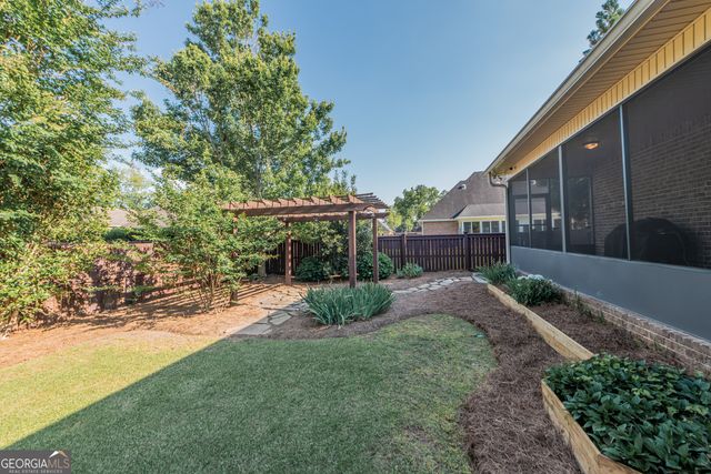 405 Old Bridge Road, Warner Robins, GA 31088