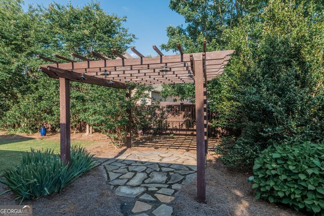 405 Old Bridge Road, Warner Robins, GA 31088