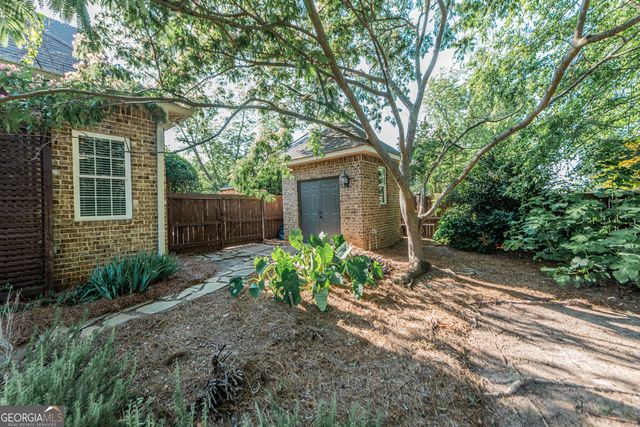 405 Old Bridge Road, Warner Robins, GA 31088