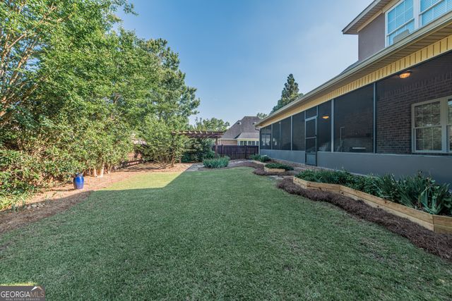 405 Old Bridge Road, Warner Robins, GA 31088