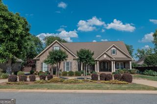 405 Old Bridge Road, Warner Robins, GA 31088