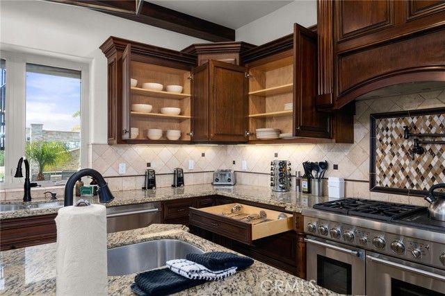 39625 Calle Cabernet, Temecula, CA 92591