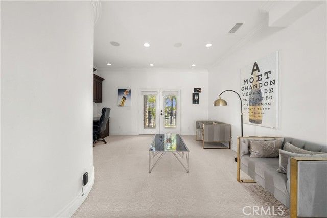 39625 Calle Cabernet, Temecula, CA 92591