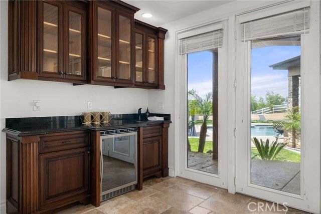 39625 Calle Cabernet, Temecula, CA 92591