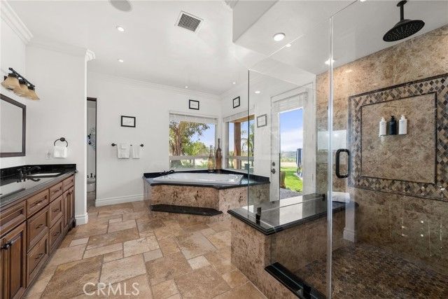 39625 Calle Cabernet, Temecula, CA 92591