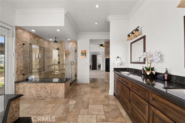 39625 Calle Cabernet, Temecula, CA 92591