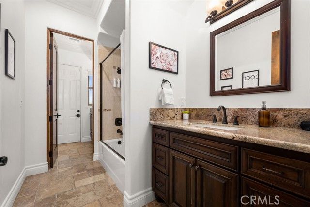 39625 Calle Cabernet, Temecula, CA 92591