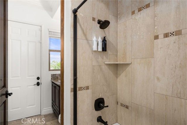 39625 Calle Cabernet, Temecula, CA 92591