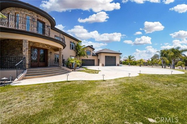 39625 Calle Cabernet, Temecula, CA 92591