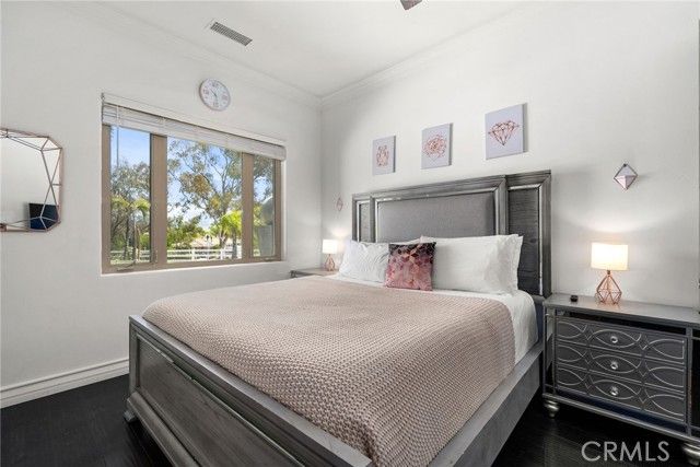 39625 Calle Cabernet, Temecula, CA 92591