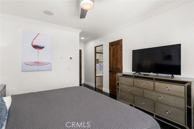 39625 Calle Cabernet, Temecula, CA 92591