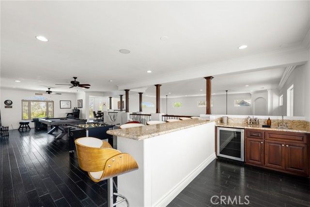 39625 Calle Cabernet, Temecula, CA 92591