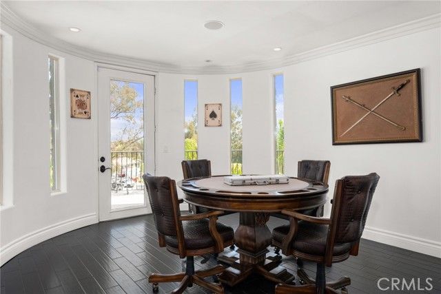 39625 Calle Cabernet, Temecula, CA 92591