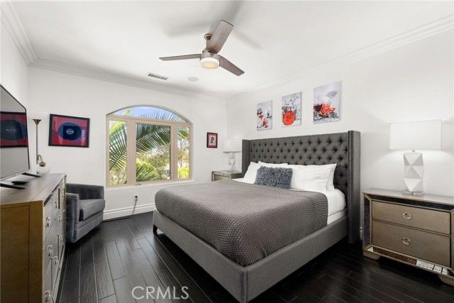 39625 Calle Cabernet, Temecula, CA 92591