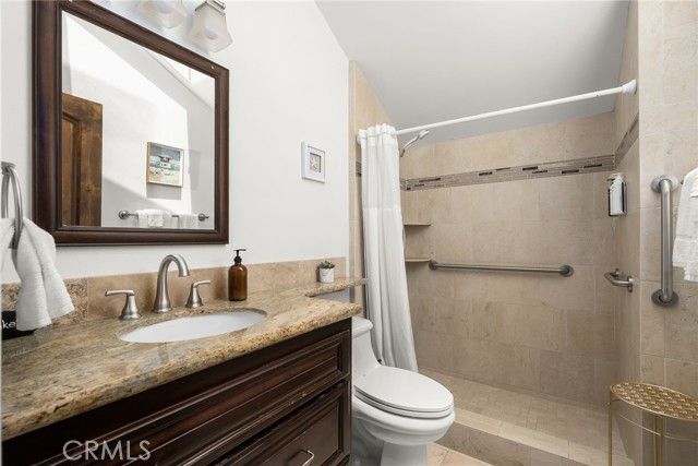 39625 Calle Cabernet, Temecula, CA 92591