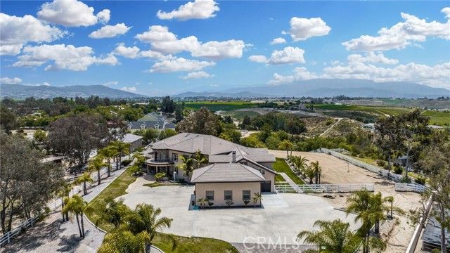 39625 Calle Cabernet, Temecula, CA 92591