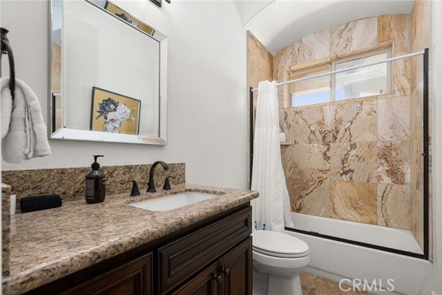 39625 Calle Cabernet, Temecula, CA 92591