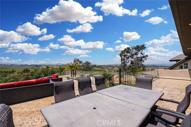 39625 Calle Cabernet, Temecula, CA 92591