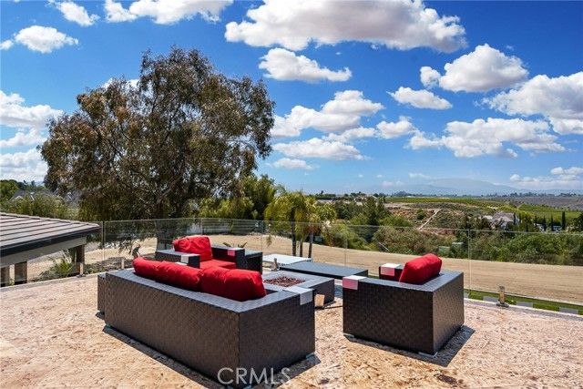 39625 Calle Cabernet, Temecula, CA 92591
