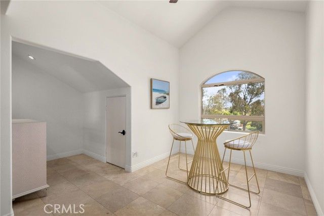 39625 Calle Cabernet, Temecula, CA 92591