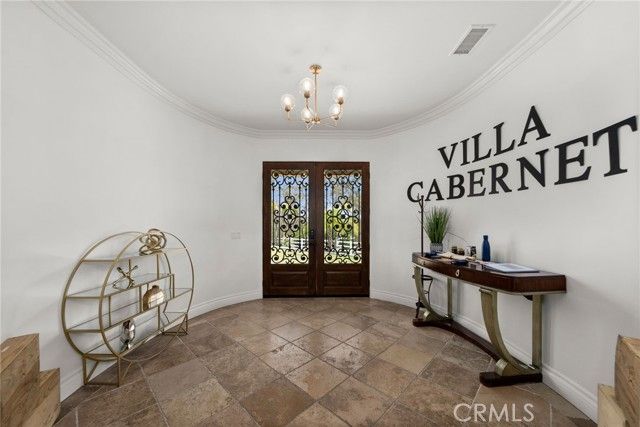 39625 Calle Cabernet, Temecula, CA 92591