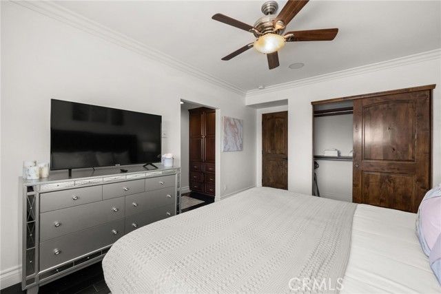 39625 Calle Cabernet, Temecula, CA 92591