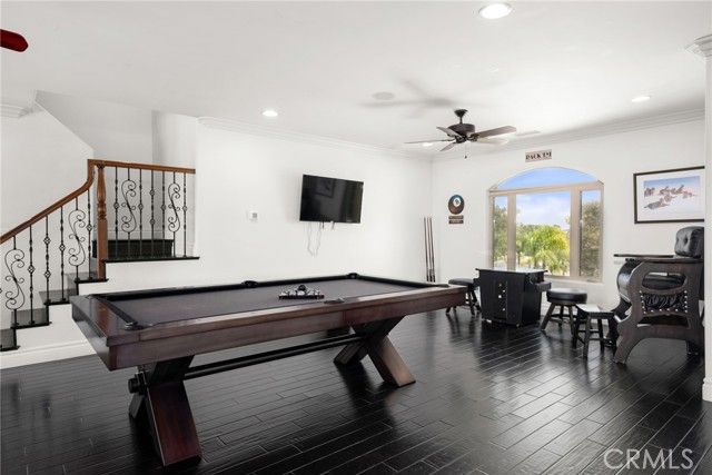 39625 Calle Cabernet, Temecula, CA 92591