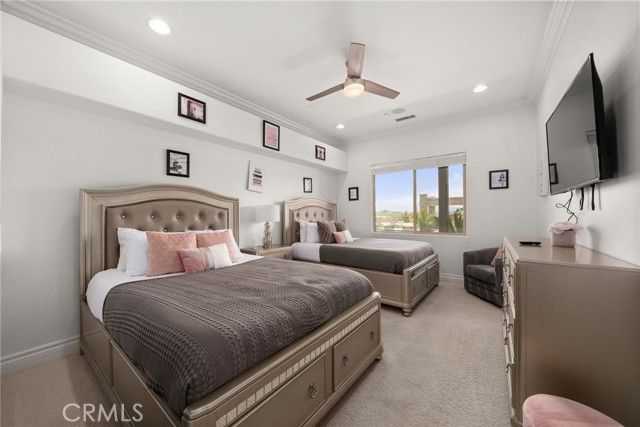 39625 Calle Cabernet, Temecula, CA 92591