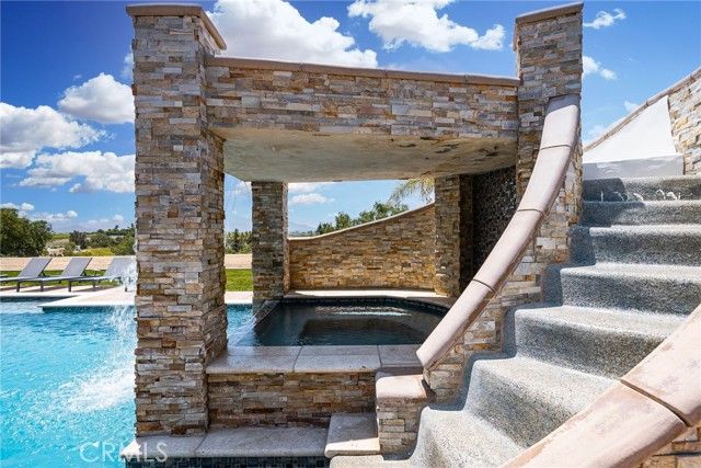 39625 Calle Cabernet, Temecula, CA 92591